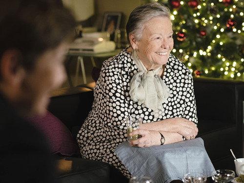 Cuéntame cómo pasó Season 20 Episode 11 - Episode 11