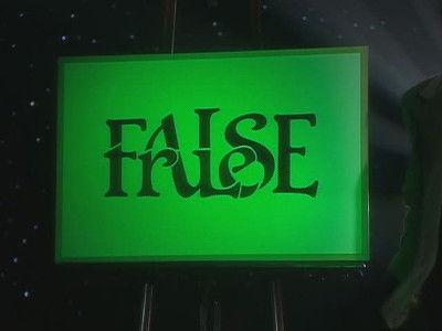 Beyond Belief: Fact or Fiction Season 1 Episode 1 - The Apparition / The Electric Chair / On the Road / Number One with a Bullet / Dream House