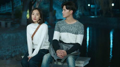 Unrequited Love Season 1 Episode 9 - Episode 9