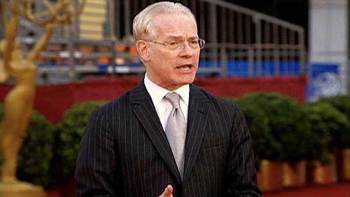 Project Runway Season 6 Episode 1 - Welcome to Los Angeles!