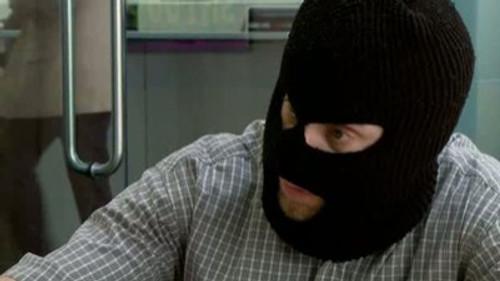 Delocated Season 2 Episode 10 - RVB&B