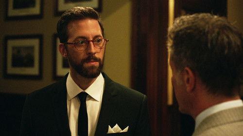 NCIS: New Orleans Season 3 Episode 11 - Let it Ride