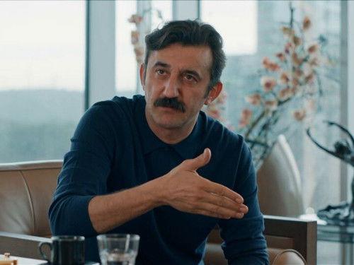 I Am Mother Season 1 Episode 6 - Episode 6