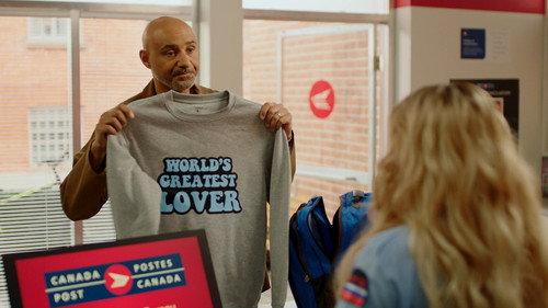 This Hour Has 22 Minutes Season 33 Episode 7 - Golden Bachelor Canada