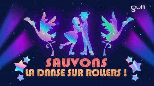 Polly Pocket Season 4 Episode 9 - Episode 9