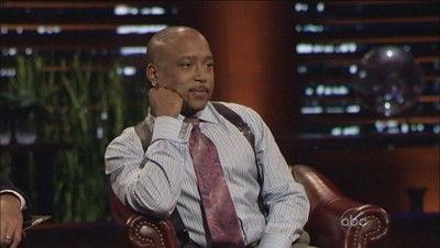 Shark Tank Season 3 Episode 4 - Week 4