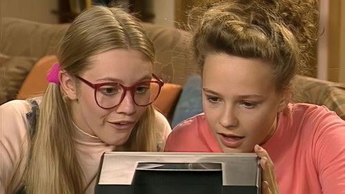 Premiers Baisers Season 1 Episode 5 - Episode 5