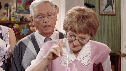 The Voronins Season 10 Episode 19 - Episode 19