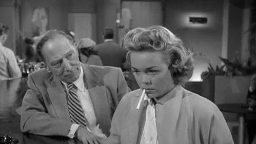 undefined Season 1 Episode 6 - Salvage