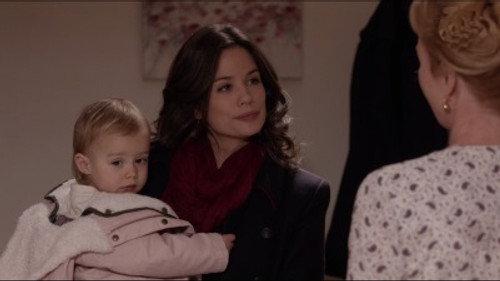 Clem Season 7 Episode 5 - Episode 5