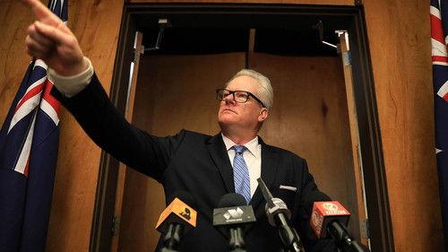 undefined Season 5 Episode 6 - Greene v The Unflushables