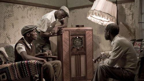 America: The Story of Us Season 1 Episode 9 - Bust