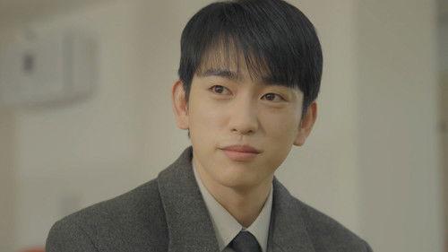 Our Unwritten Seoul Season 1 Episode 12 - The End is a New Beginning