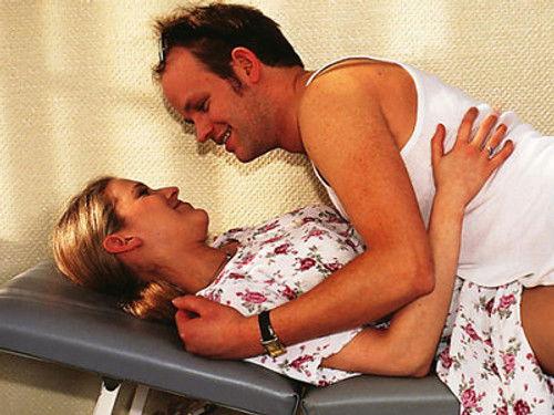 Hinter Gittern - Der Frauenknast Season 4 Episode 2 - Episode 2