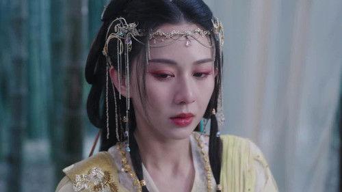 Never Apart From You Season 1 Episode 8 - Episode 8