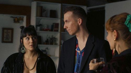 Pour toujours, plus un jour Season 2 Episode 3 - The Gap-Workshop