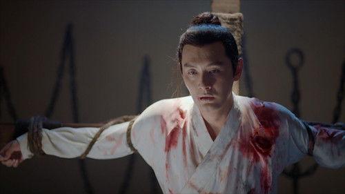 Royal Nirvana Season 1 Episode 6 - Episode 6