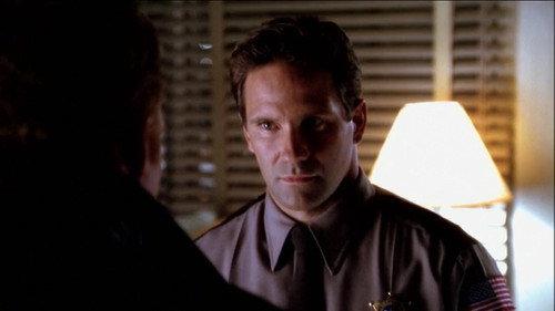 undefined Season 1 Episode 2 - What It Seems (2)