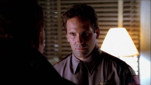 The Dead Zone Season 1 Episode 2 - What It Seems (2)