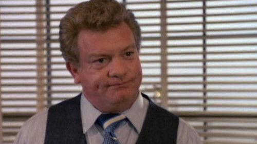 undefined Season 4 Episode 1 - Not Just Another John Doe