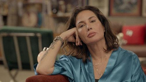 40 y 20 Season 10 Episode 11 - La Victoria de Don Paquis