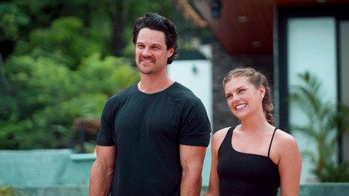 Bachelor in Paradise Season 10 Episode 8 - Week 8