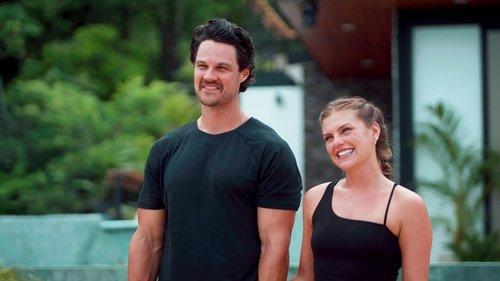 Bachelor in Paradise Season 10 Episode 8 - Week 8