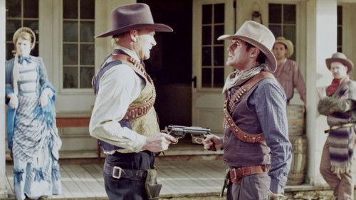 Studio C Season 2 Episode 9 - Season 2 Episode 9