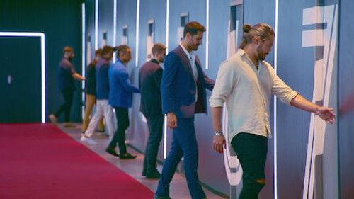 Love Is Blind: Brazil Season 1 Episode 1 - Pod of Love