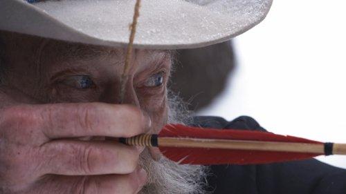 Mountain Men Season 10 Episode 4 - Zombie Moose