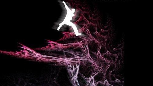 I'll Fly Away Season 1 Episode 21 - A Dangerous Comfort