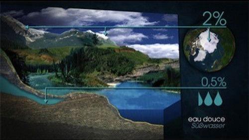 Mapping the World Season 21 Episode 22 - Episode 22