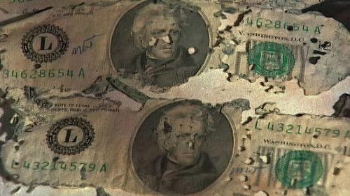 undefined Season 1 Episode 1 - Take the Money and Jump