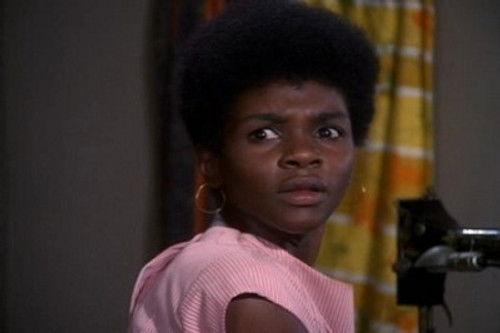 Mission: Impossible Season 5 Episode 10 - Hunted