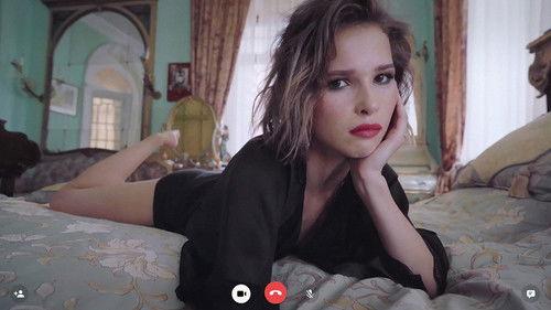 Sveta From the Other World Season 2 Episode 8 - Episode 8