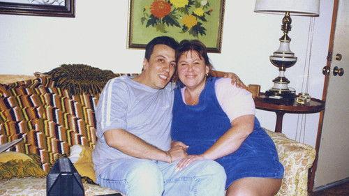 Hoarders Season 8 Episode 4 - Ruby and Mary