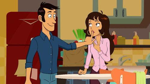 The Sisters Season 2 Episode 13 - Episode 13