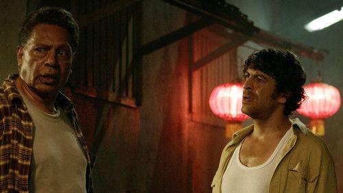 Serangoon Road Season 1 Episode 9 - Episode 9