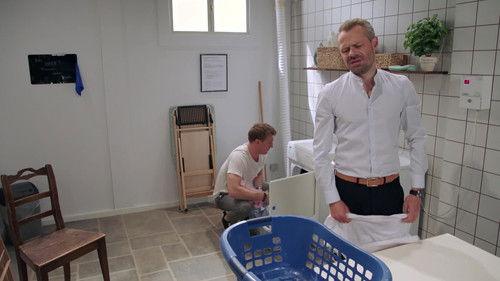 Sturm der Liebe Season 21 Episode 22 - Episode 4356