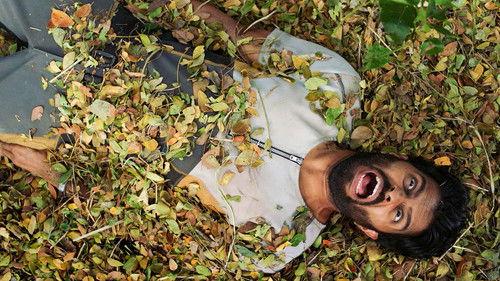 Wrecked Season 3 Episode 7 - Ballers