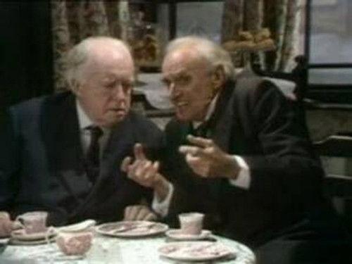 Dad's Army Season 7 Episode 4 - The Godiva Affair