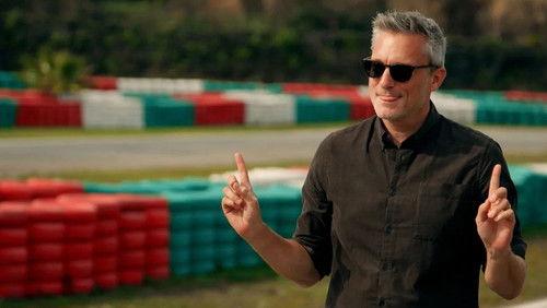 De Mol Season 12 Episode 4 - Episode 4