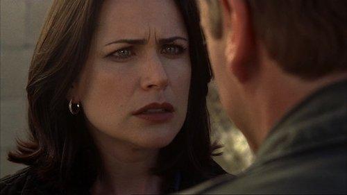 24 Season 6 Episode 10 - Day 6: 3:00 P.M.-4:00 P.M.