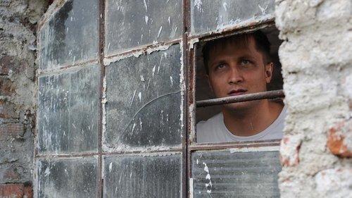 undefined Season 43 Episode 8 - Episode 8