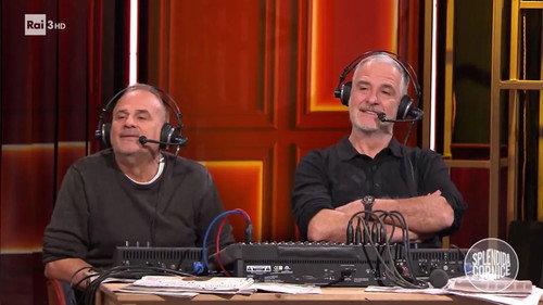 Beautiful frame Season 6 Episode 20 - Episode 20