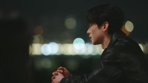 The First Frost Season 1 Episode 25 - No Matter Where You Are, I'll Find You