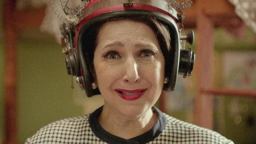 Valentins Season 2 Episode 12 - Episode 12
