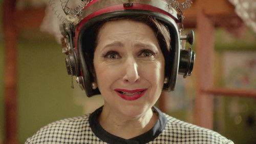 Valentins Season 2 Episode 12 - Episode 12