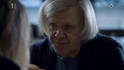 In the Name of the People Season 2 Episode 1 - Episode 1