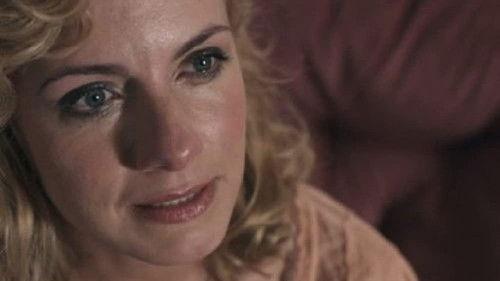 Above Suspicion Season 3 Episode 1 - Deadly Intent - Part 1